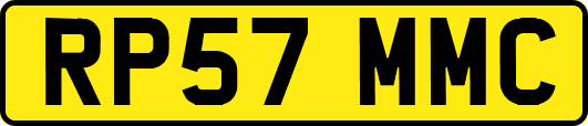 RP57MMC