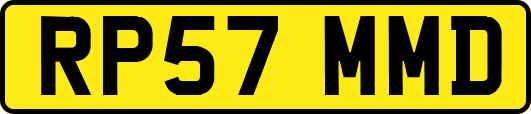 RP57MMD