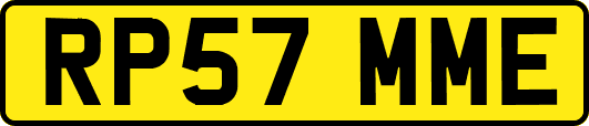 RP57MME
