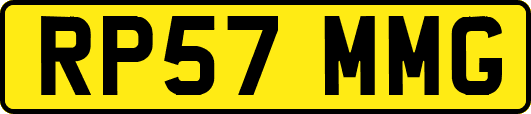 RP57MMG