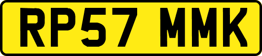 RP57MMK