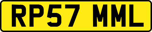 RP57MML