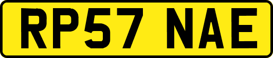 RP57NAE