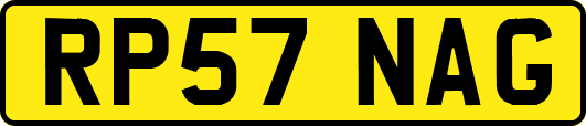 RP57NAG