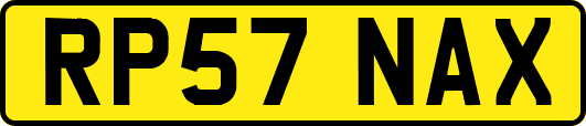 RP57NAX