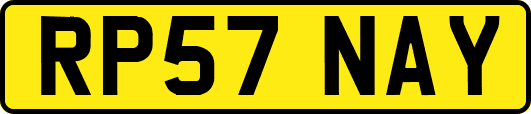 RP57NAY
