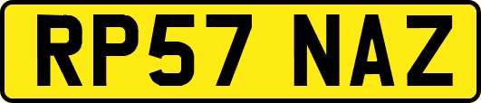 RP57NAZ