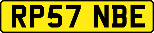 RP57NBE