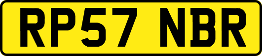 RP57NBR
