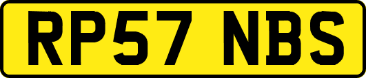 RP57NBS