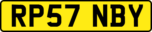 RP57NBY
