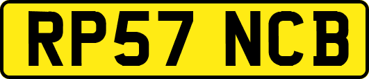RP57NCB