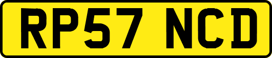 RP57NCD