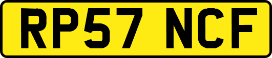 RP57NCF
