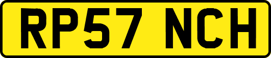 RP57NCH