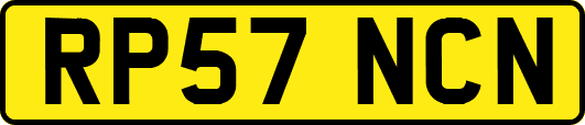 RP57NCN