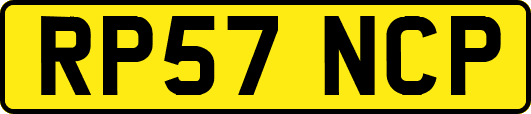RP57NCP