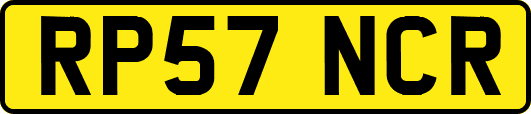 RP57NCR