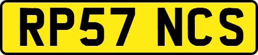 RP57NCS