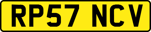 RP57NCV