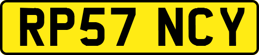 RP57NCY