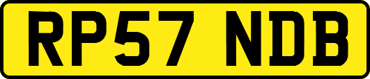 RP57NDB