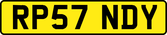 RP57NDY