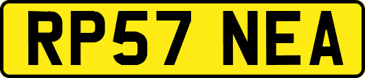 RP57NEA