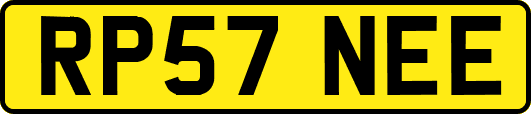 RP57NEE
