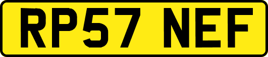 RP57NEF