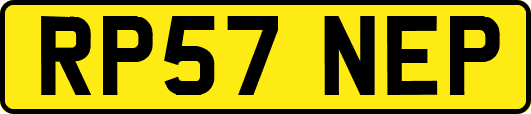 RP57NEP