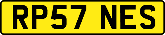 RP57NES