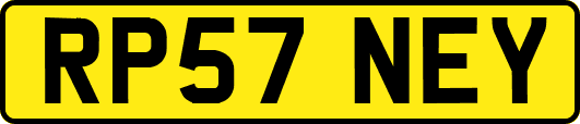 RP57NEY
