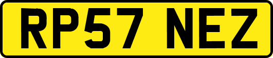 RP57NEZ
