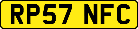 RP57NFC