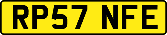 RP57NFE