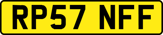 RP57NFF