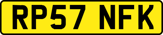 RP57NFK