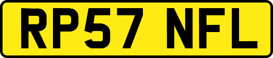 RP57NFL