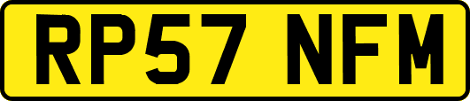 RP57NFM