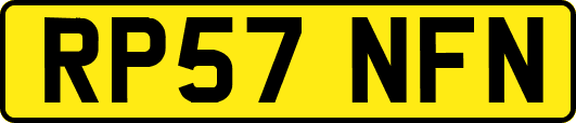 RP57NFN