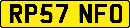 RP57NFO