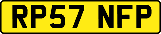 RP57NFP