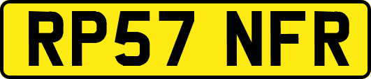 RP57NFR