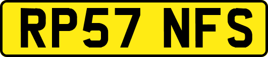 RP57NFS