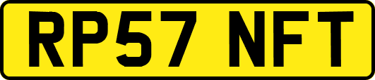 RP57NFT