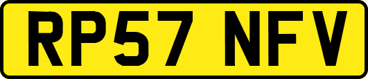RP57NFV
