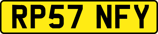 RP57NFY
