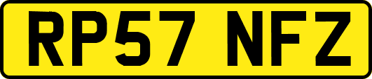 RP57NFZ