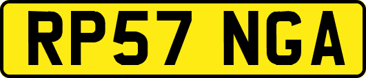 RP57NGA